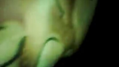 Testis bokep movie jepang yang buruk adalah webcam